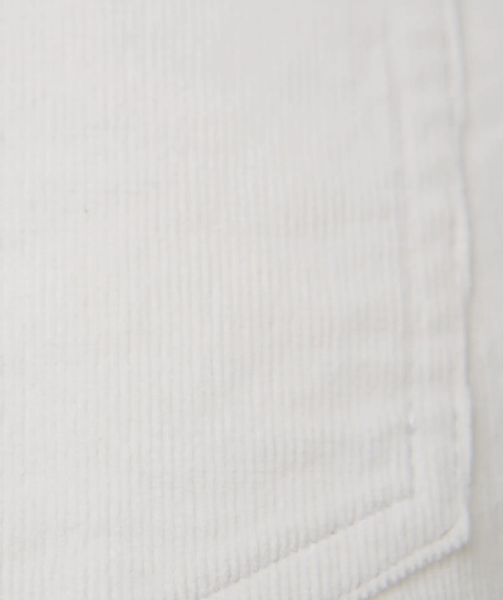 Arthur Corduroy 5-Pocket,Pants
