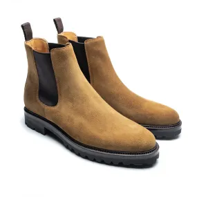 ARTHUR,Men Boots