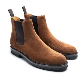 ARTHUR,Men Boots