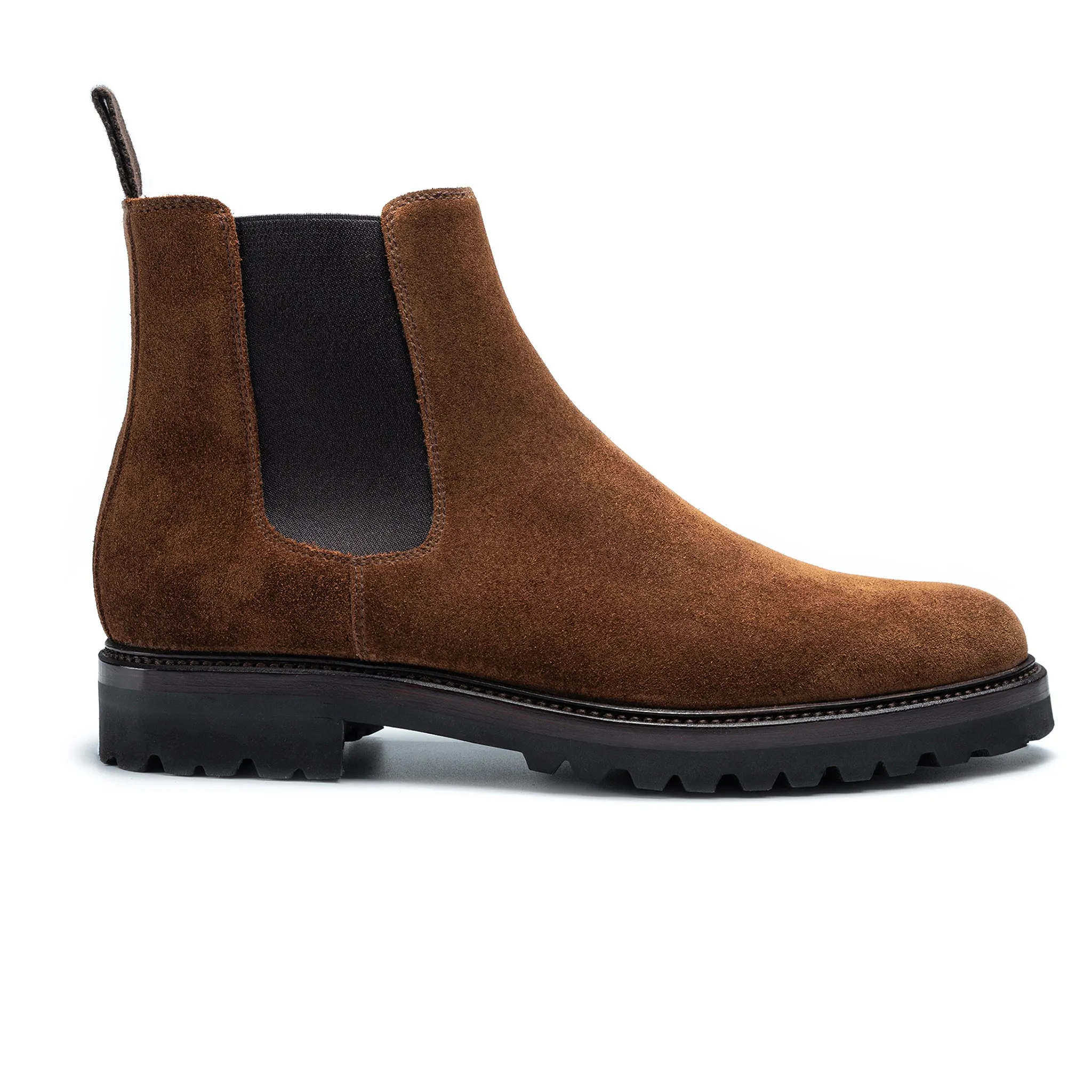 ARTHUR,Men Boots