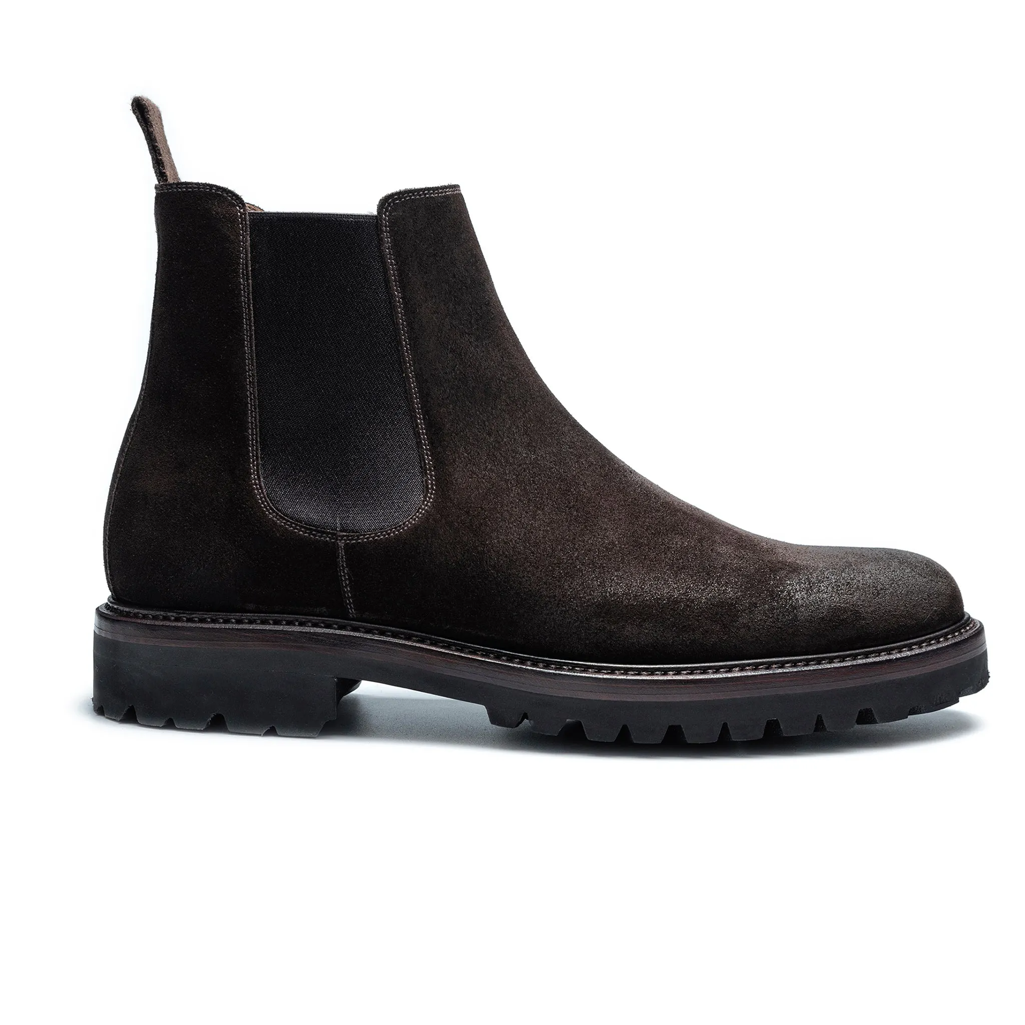 ARTHUR,Men Boots