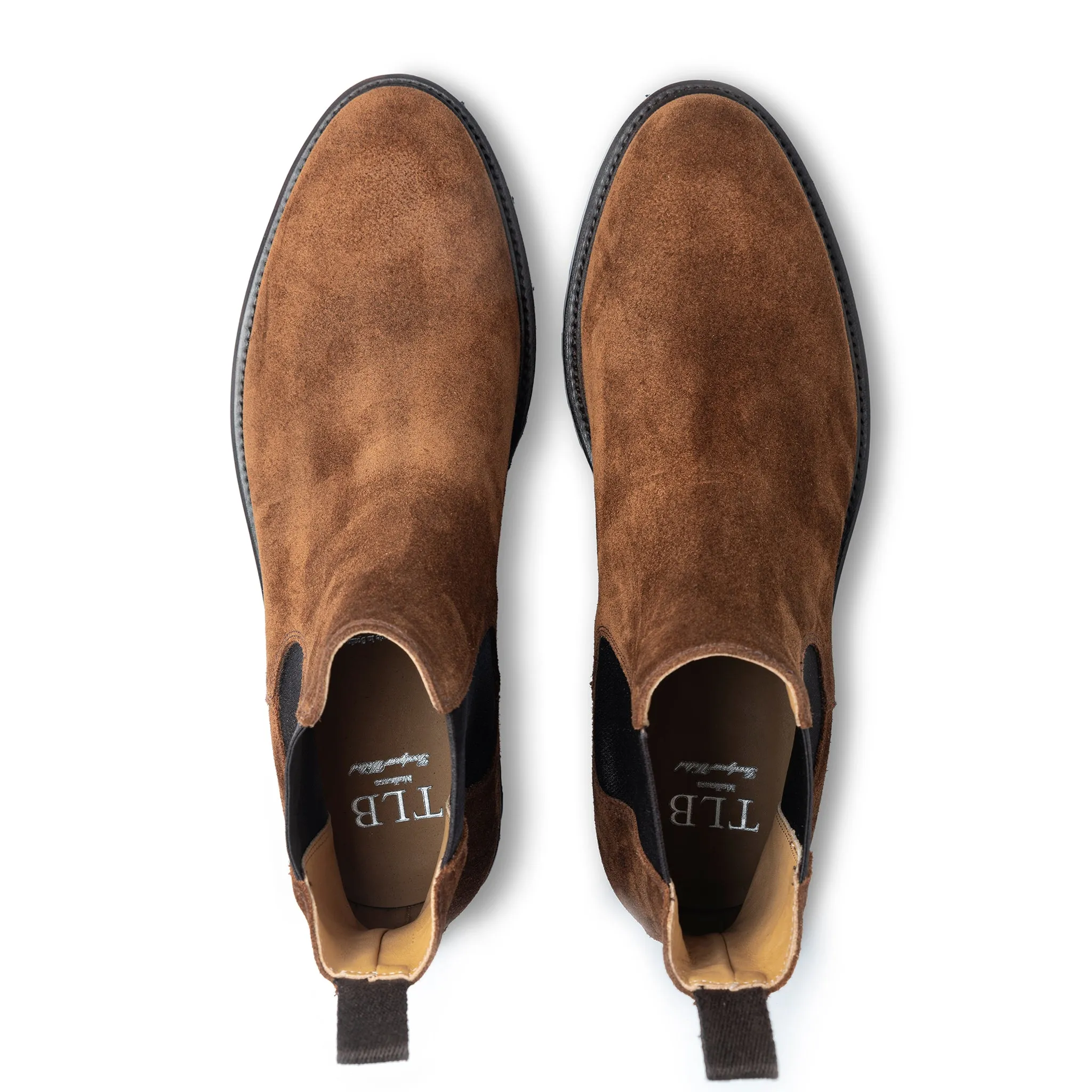 ARTHUR,Men Boots