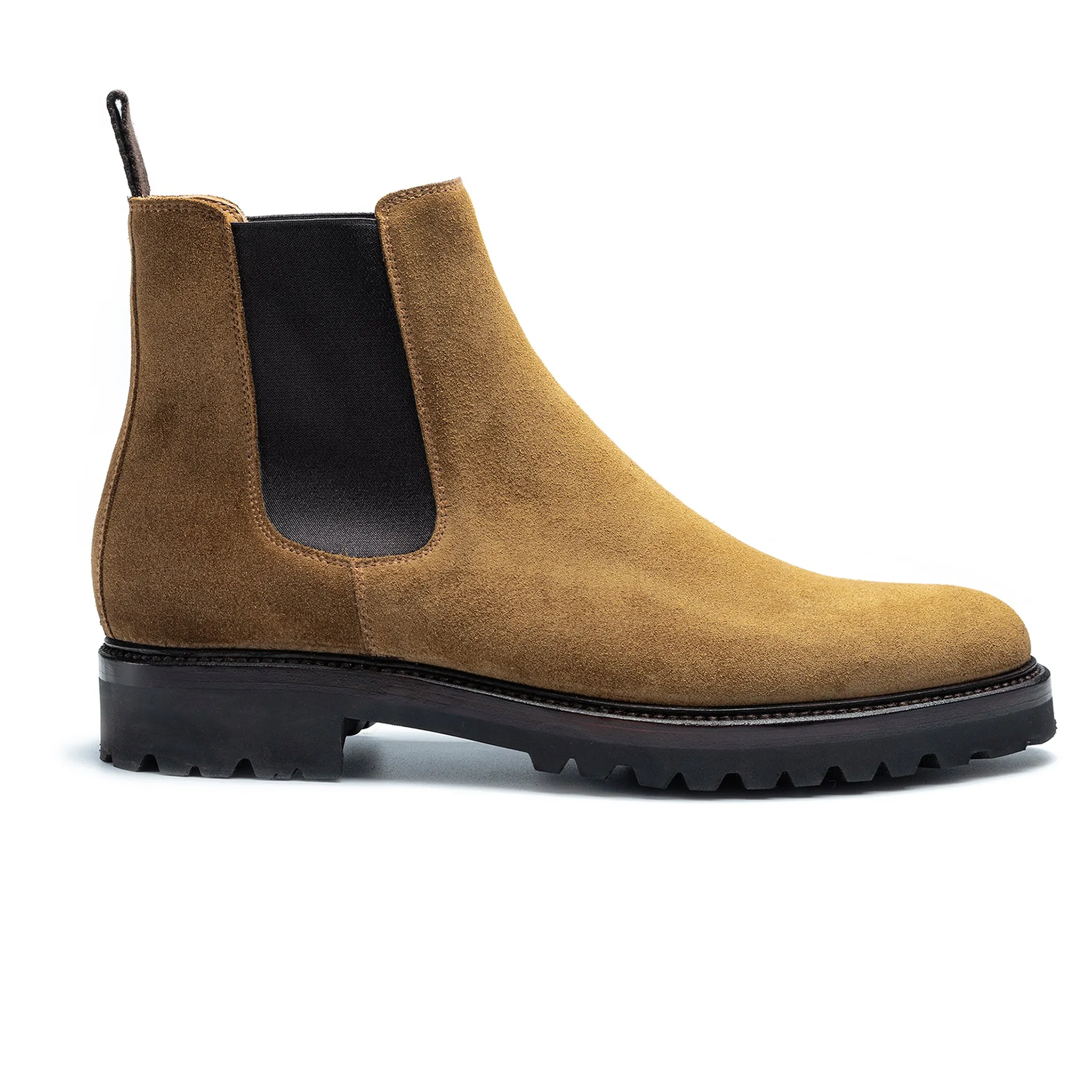 ARTHUR,Men Boots