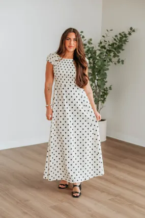 Maxi Dresses