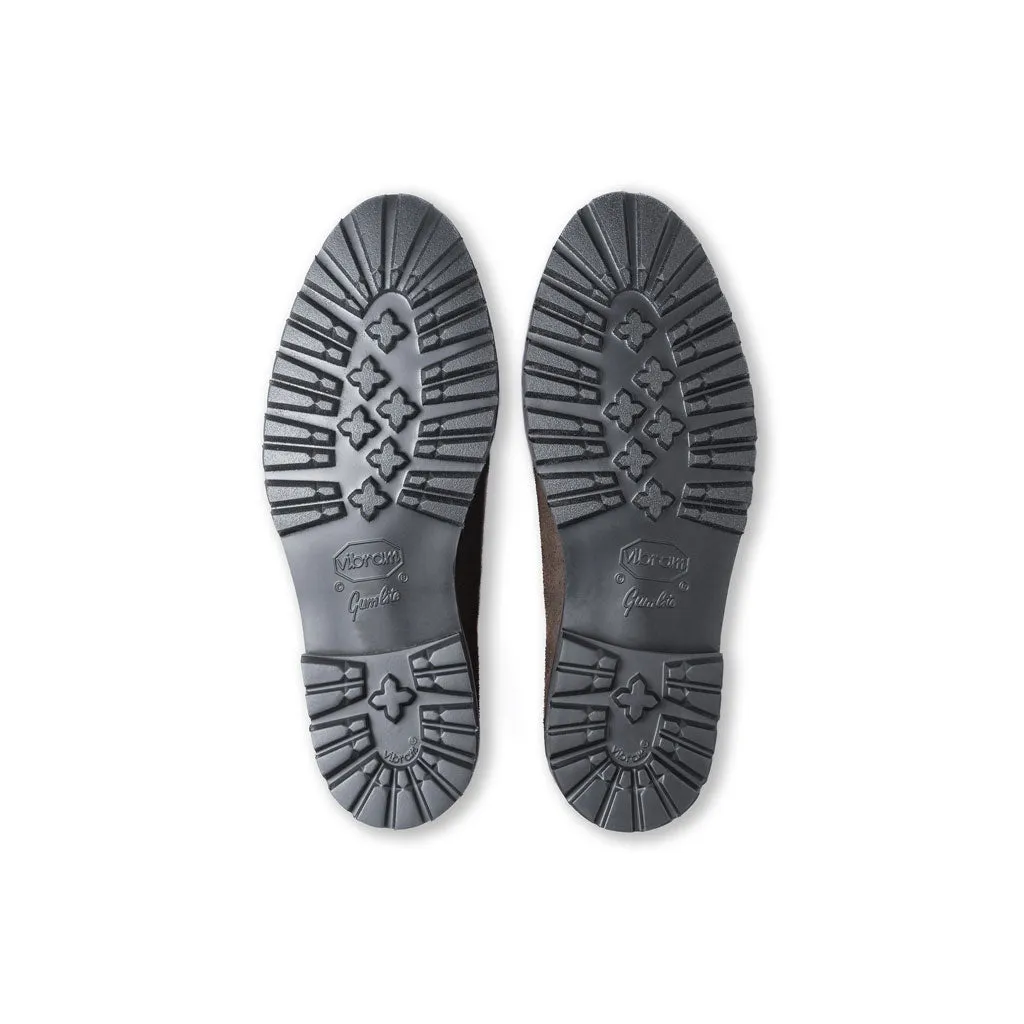 BROOKS,Men Boots