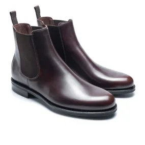 BRUCE,Men Boots