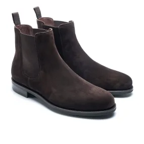 BRUCE,Men Boots