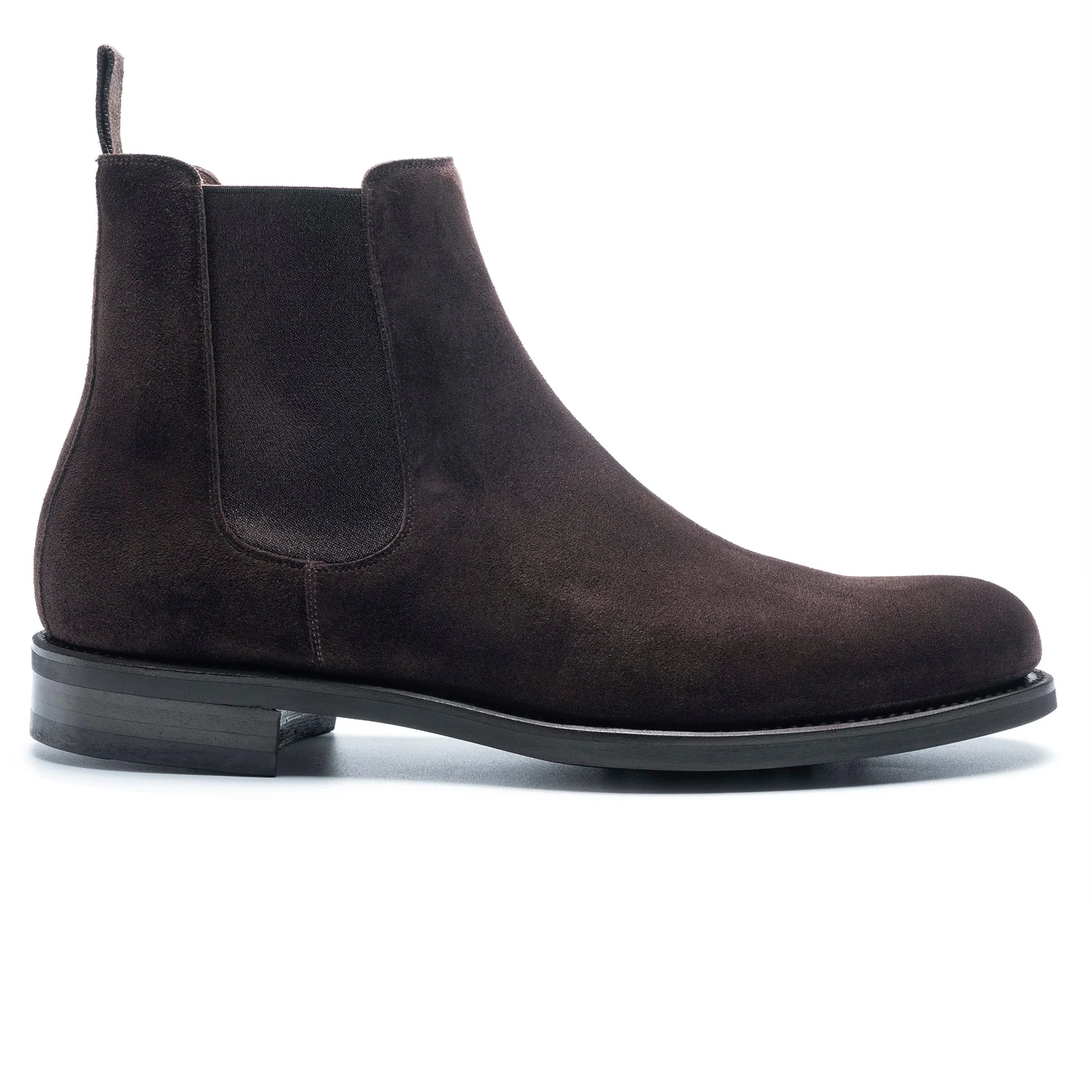 BRUCE,Men Boots