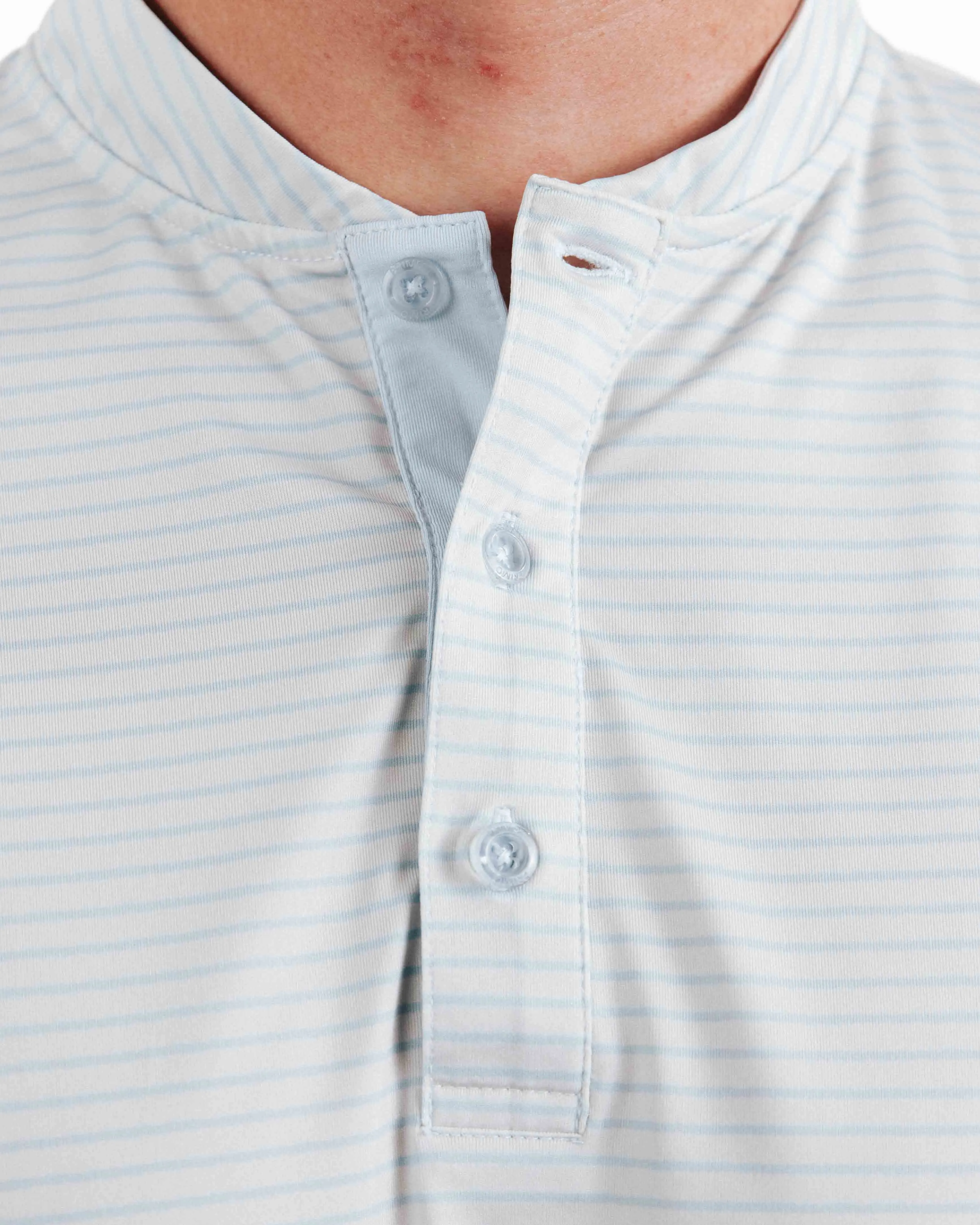 Campus Blade Polo,Men Top