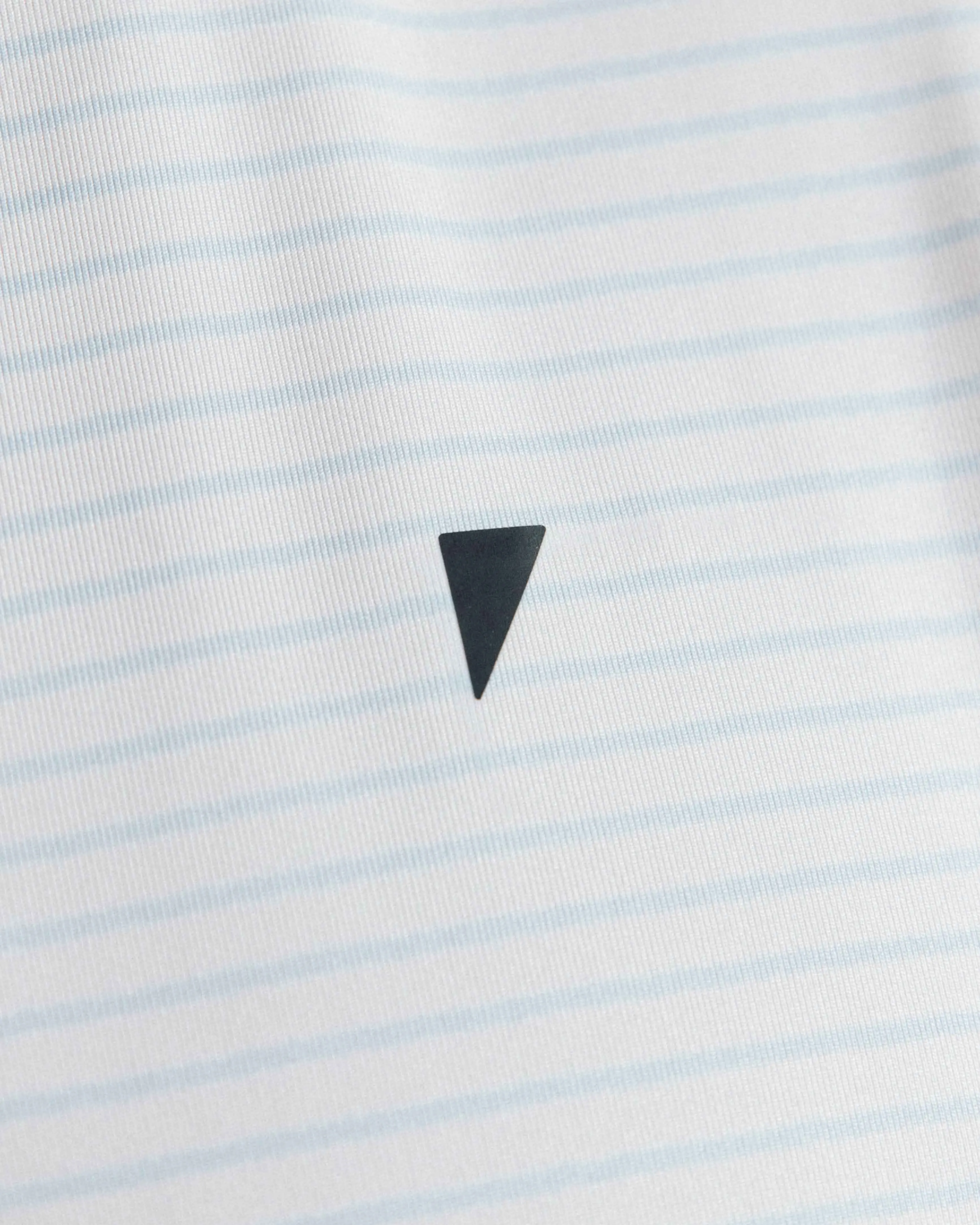 Campus Blade Polo,Men Top
