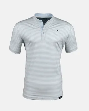Campus Blade Polo,Men Top