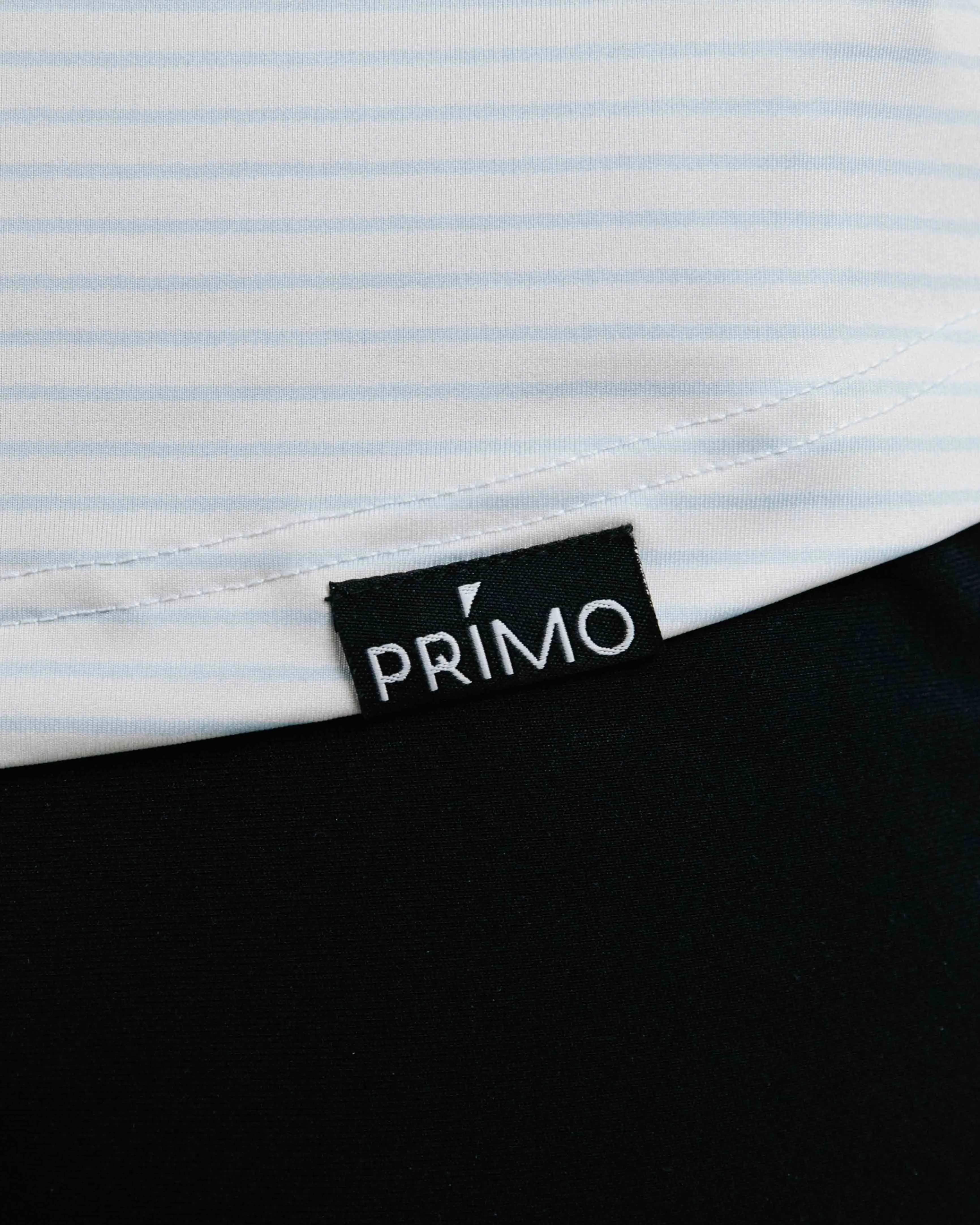 Campus Blade Polo,Men Top