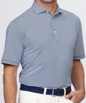 Carter Stripe