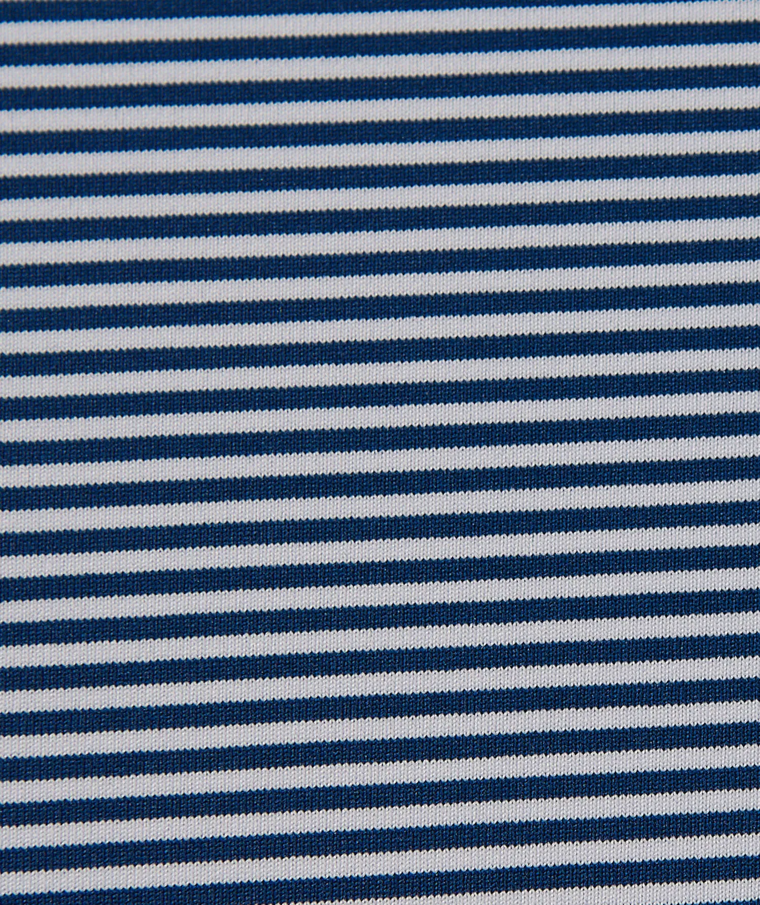 Carter Stripe