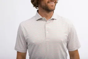 Chadwick