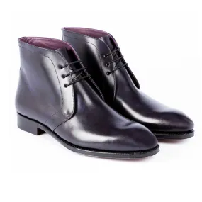 CHAPMAN,Men Boots