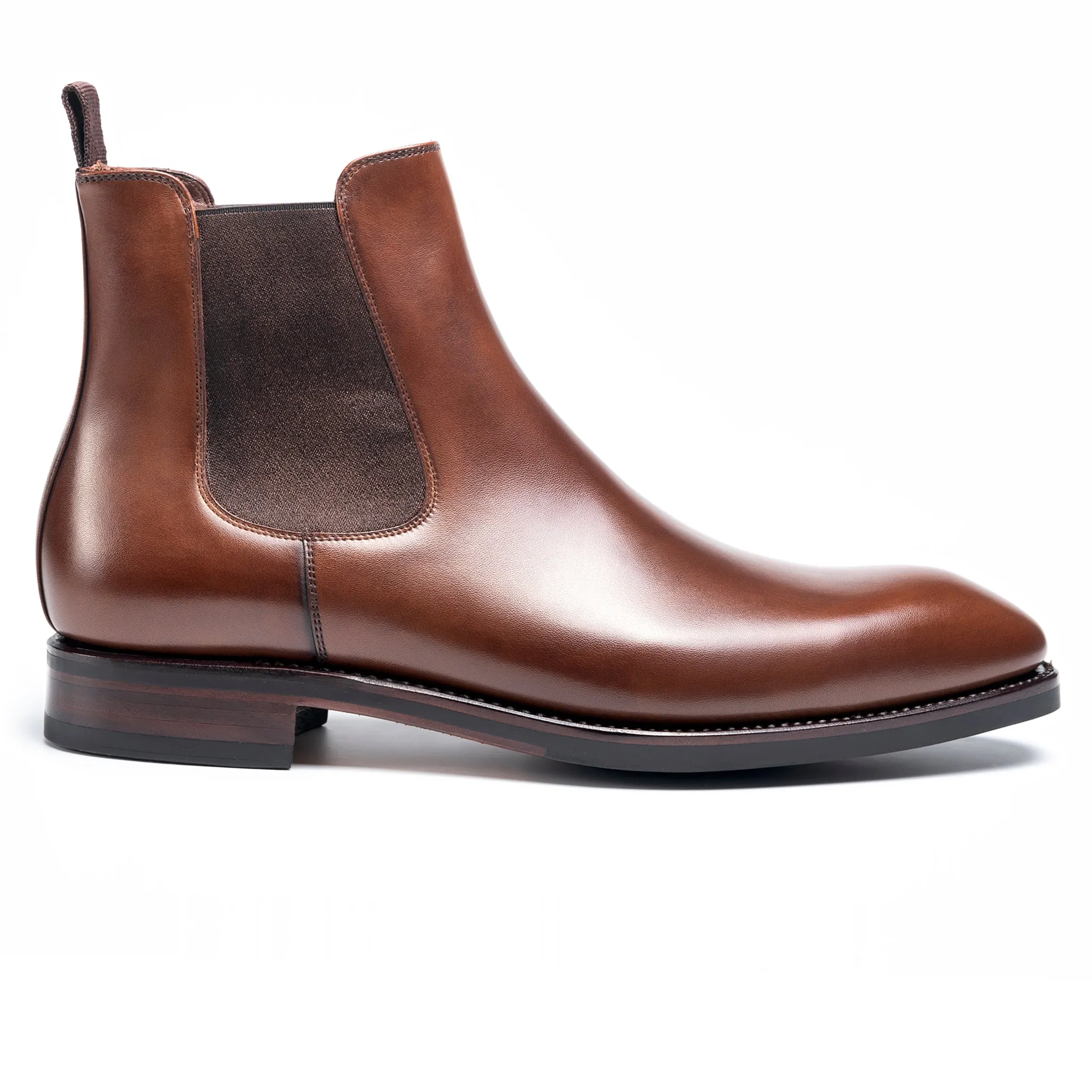 CHELSEA,Men Boots