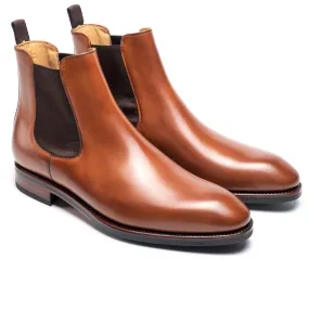 CHELSEA,Men Boots