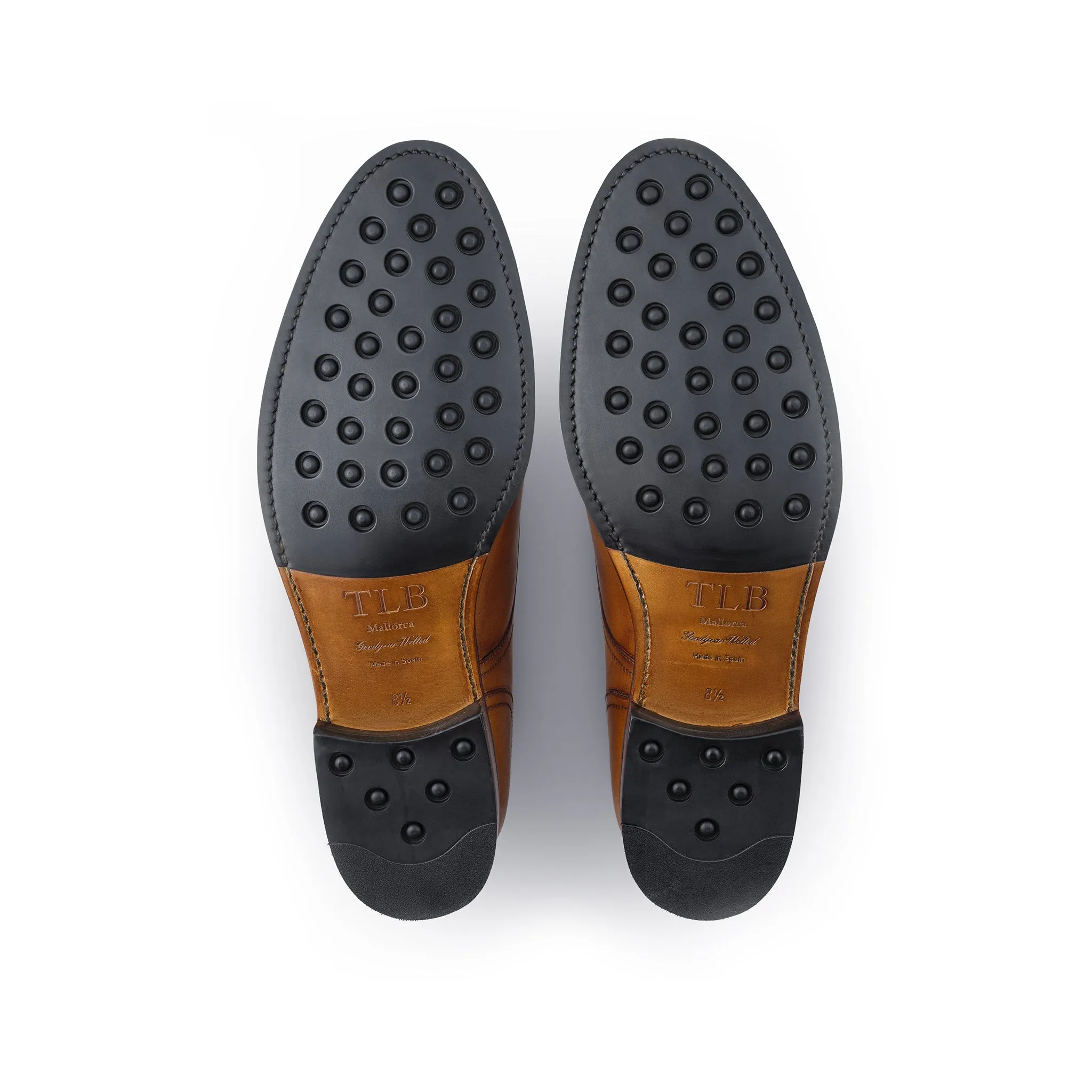 CHELSEA,Men Boots