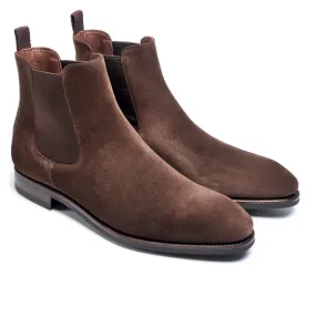 CHELSEA,Men Boots
