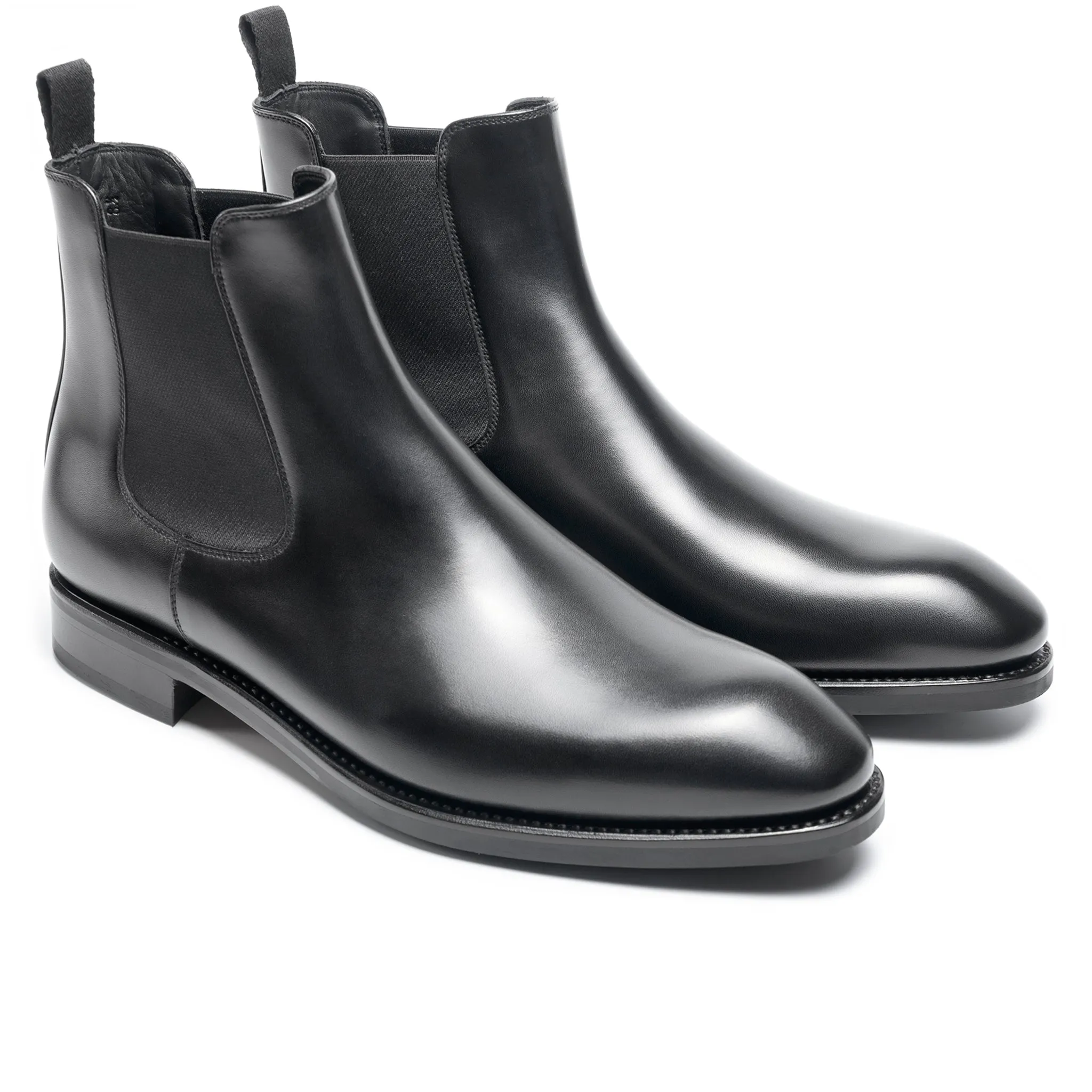 CHELSEA,Men Boots
