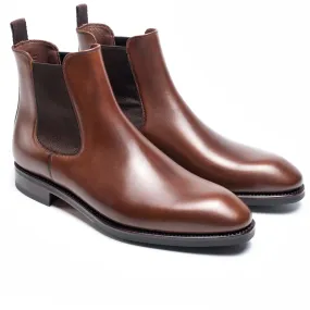 CHELSEA,Men Boots
