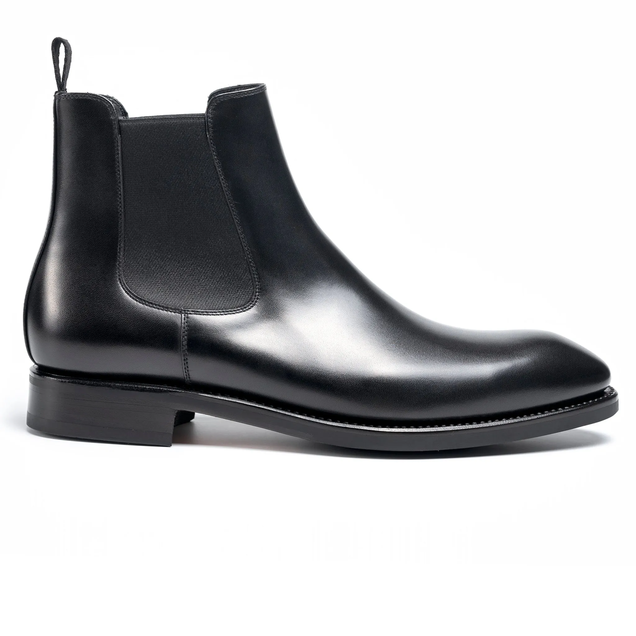 CHELSEA,Men Boots