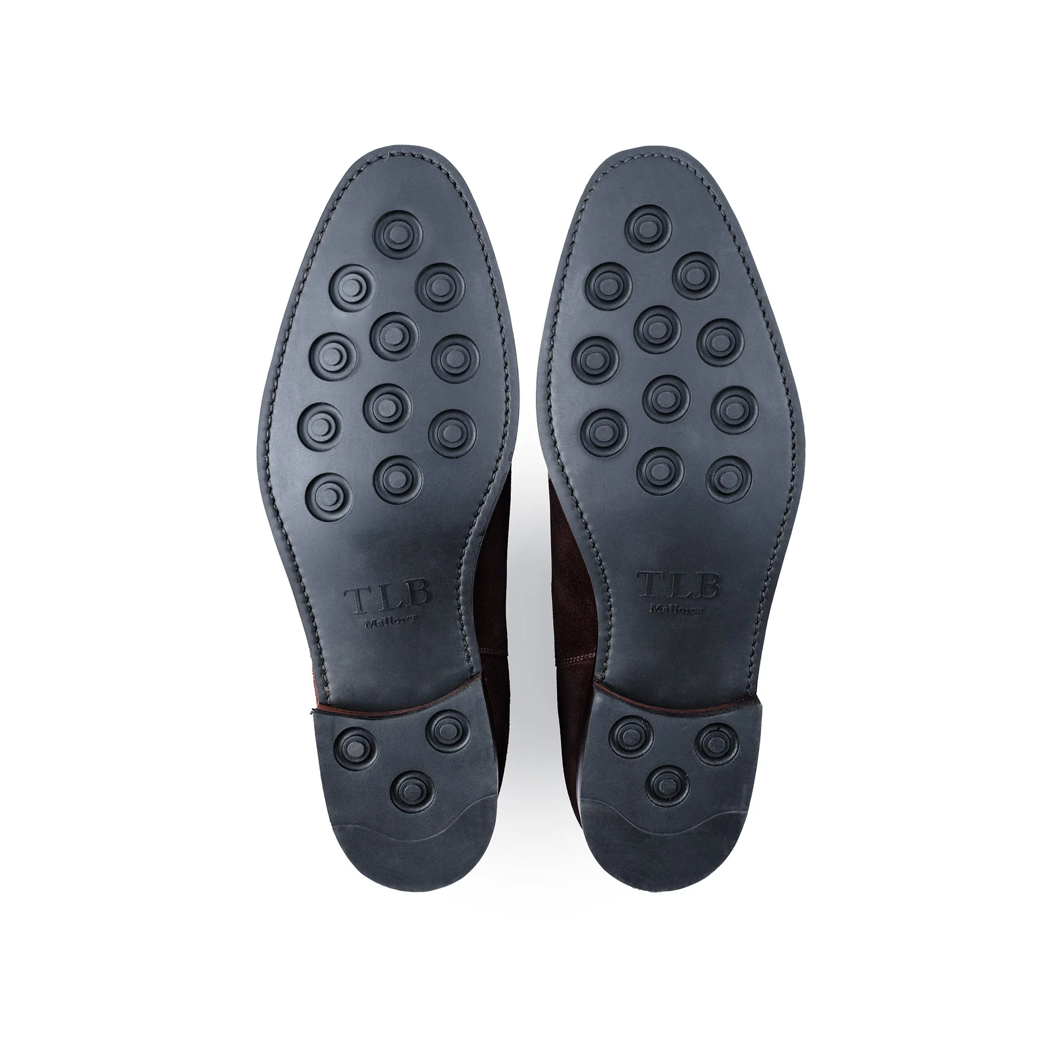 CHELSEA,Men Boots