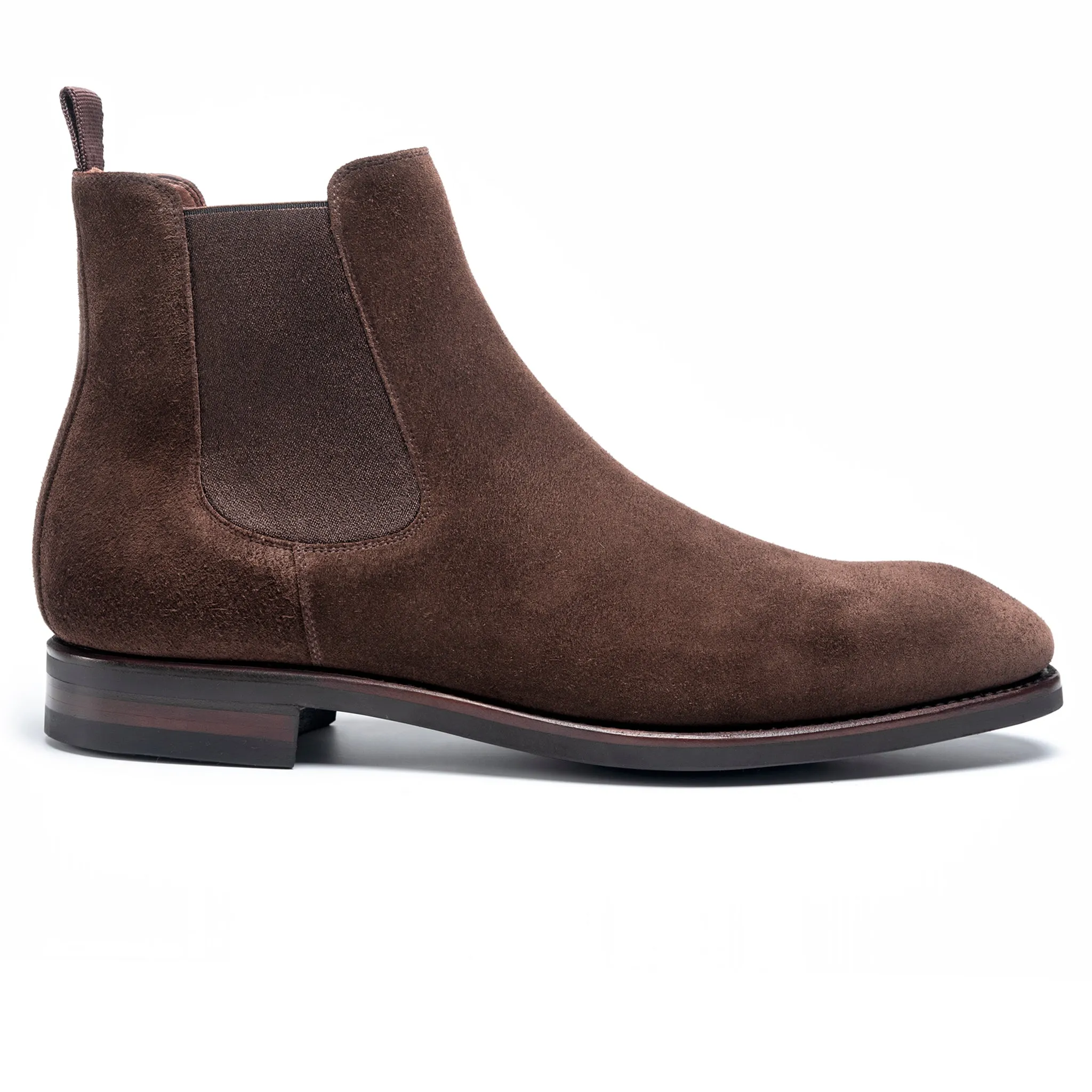 CHELSEA,Men Boots