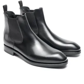 CHELSEA,Men Boots