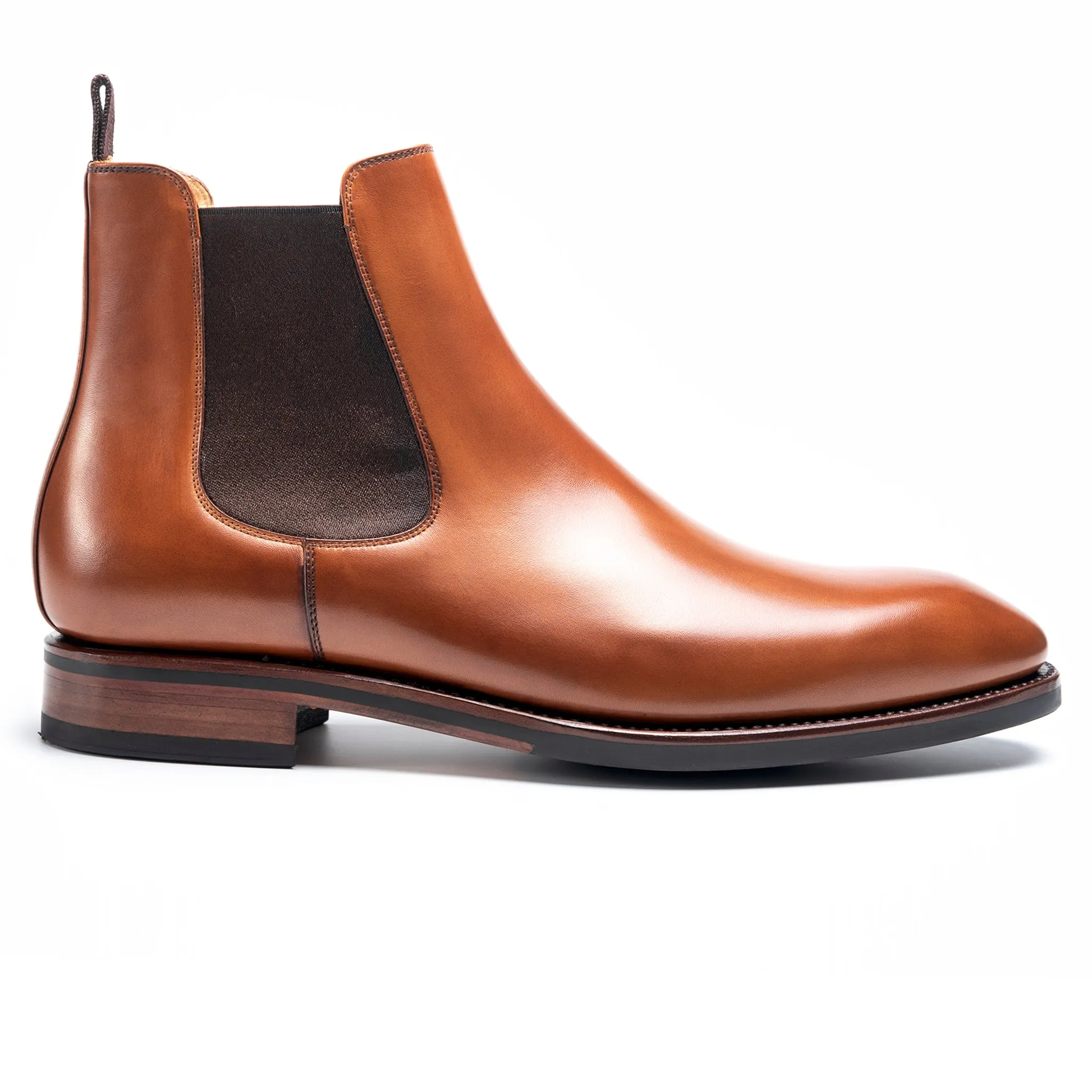 CHELSEA,Men Boots
