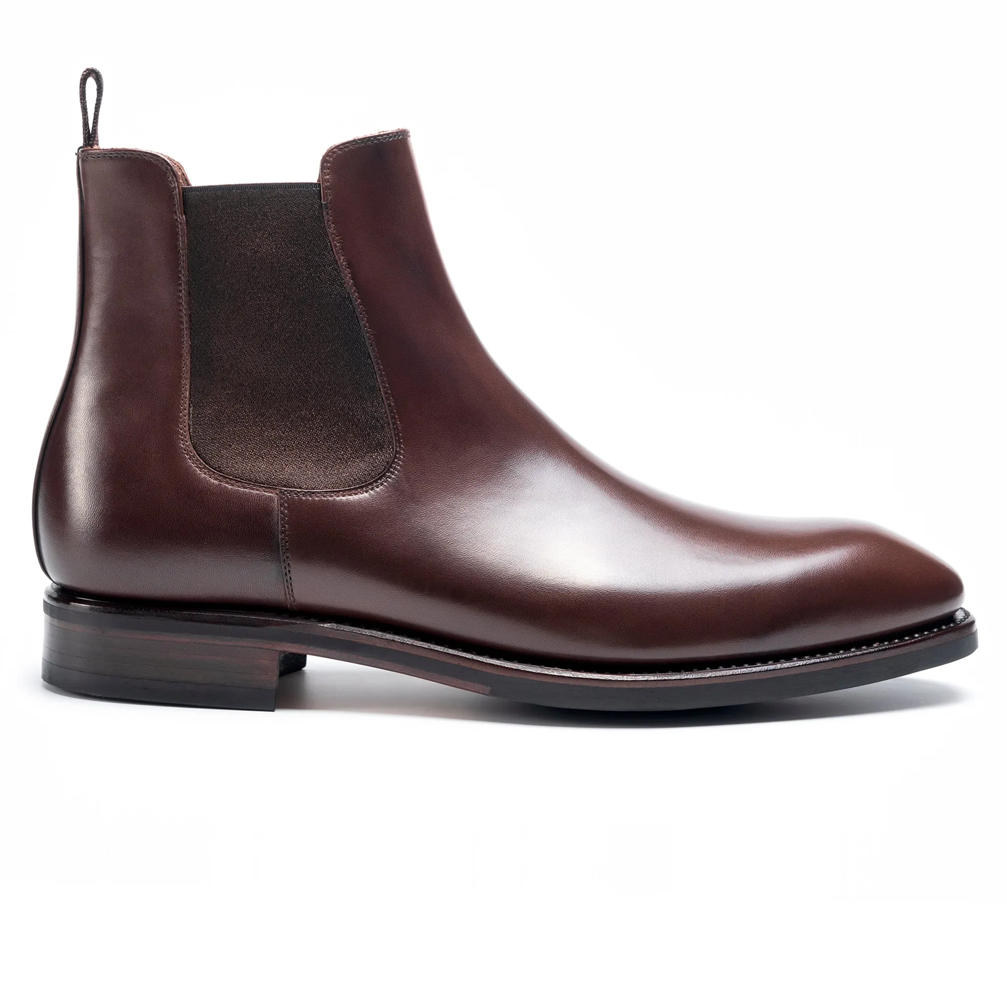 CHELSEA,Men Boots