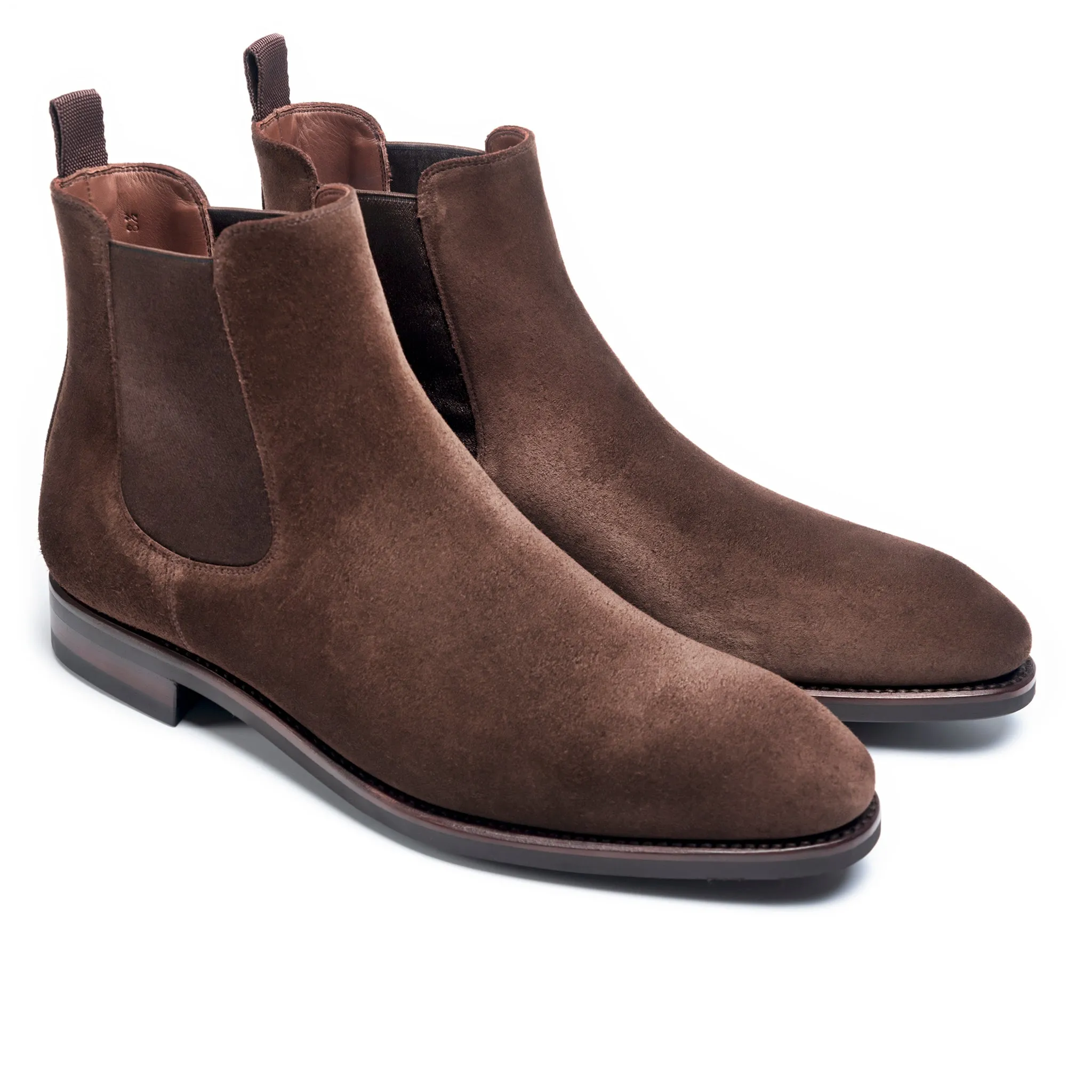 CHELSEA,Men Boots