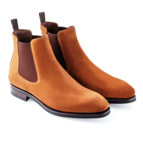 CHELSEA,Men Boots