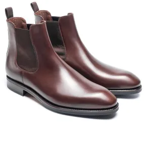 CHELSEA,Men Boots