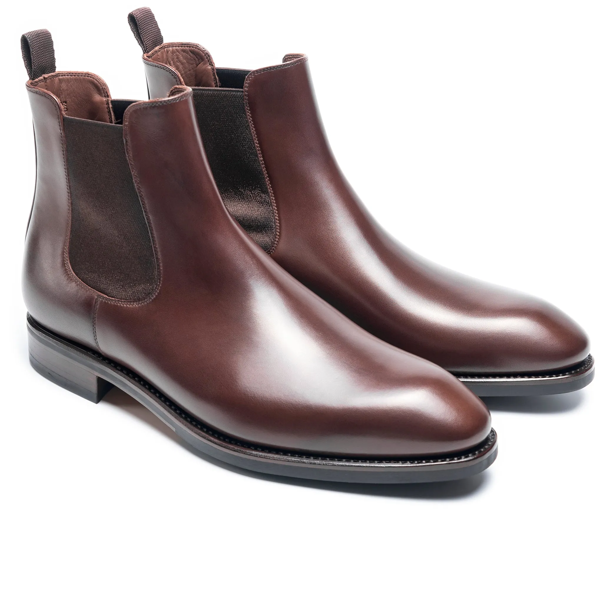 CHELSEA,Men Boots