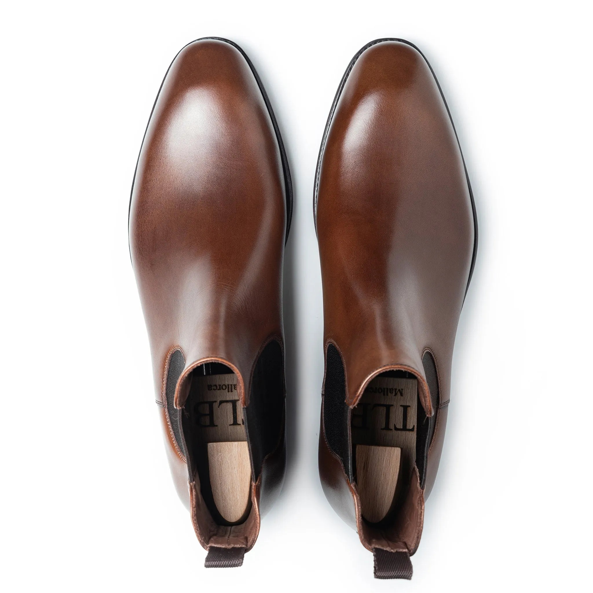 CHELSEA,Men Boots