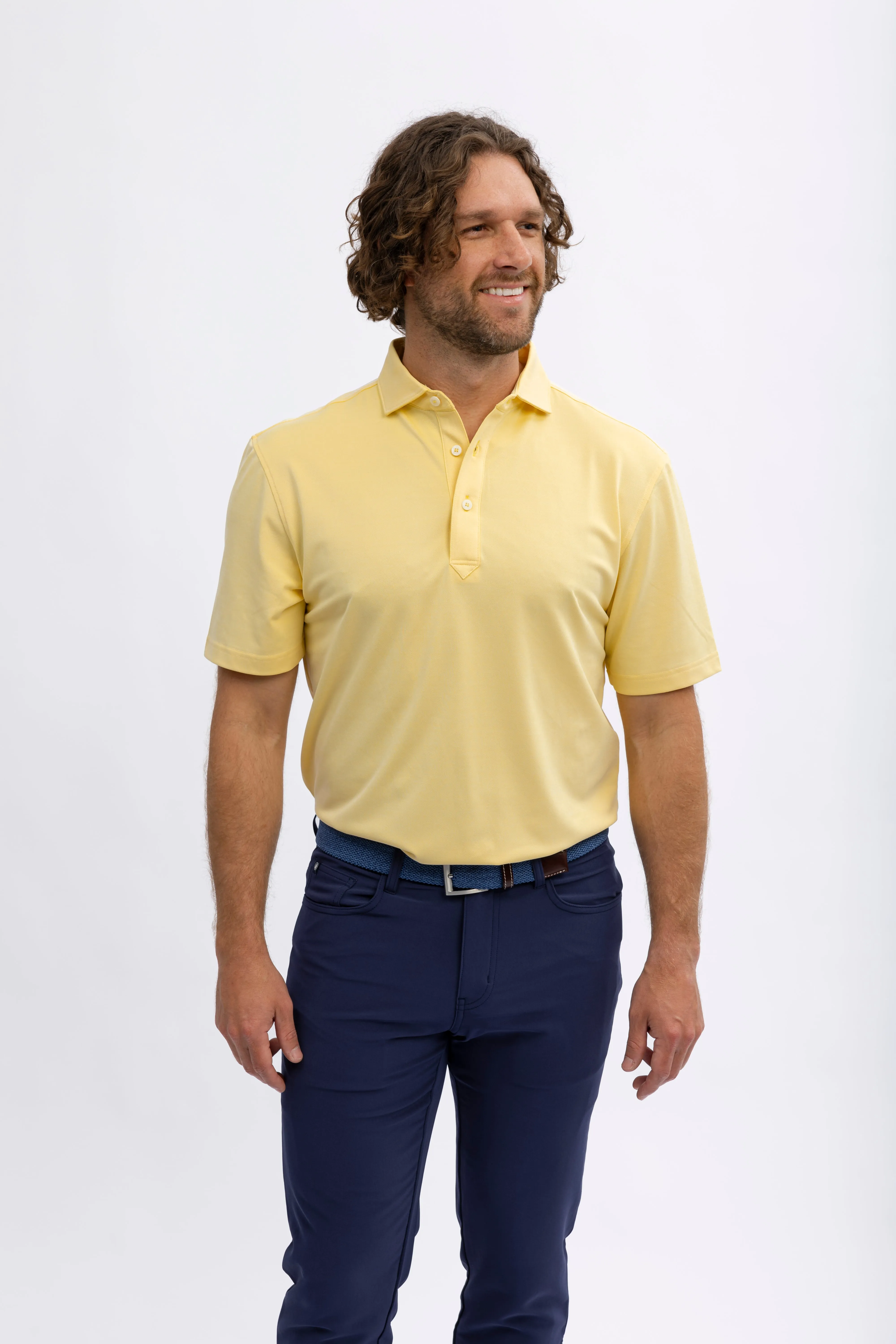 Clem Oxford