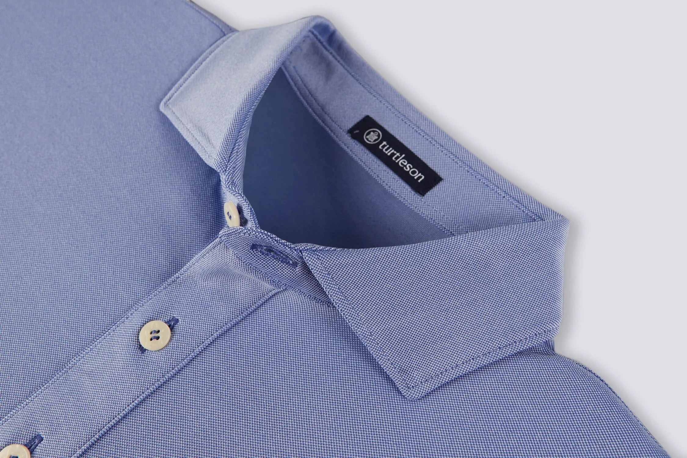 Clem Oxford