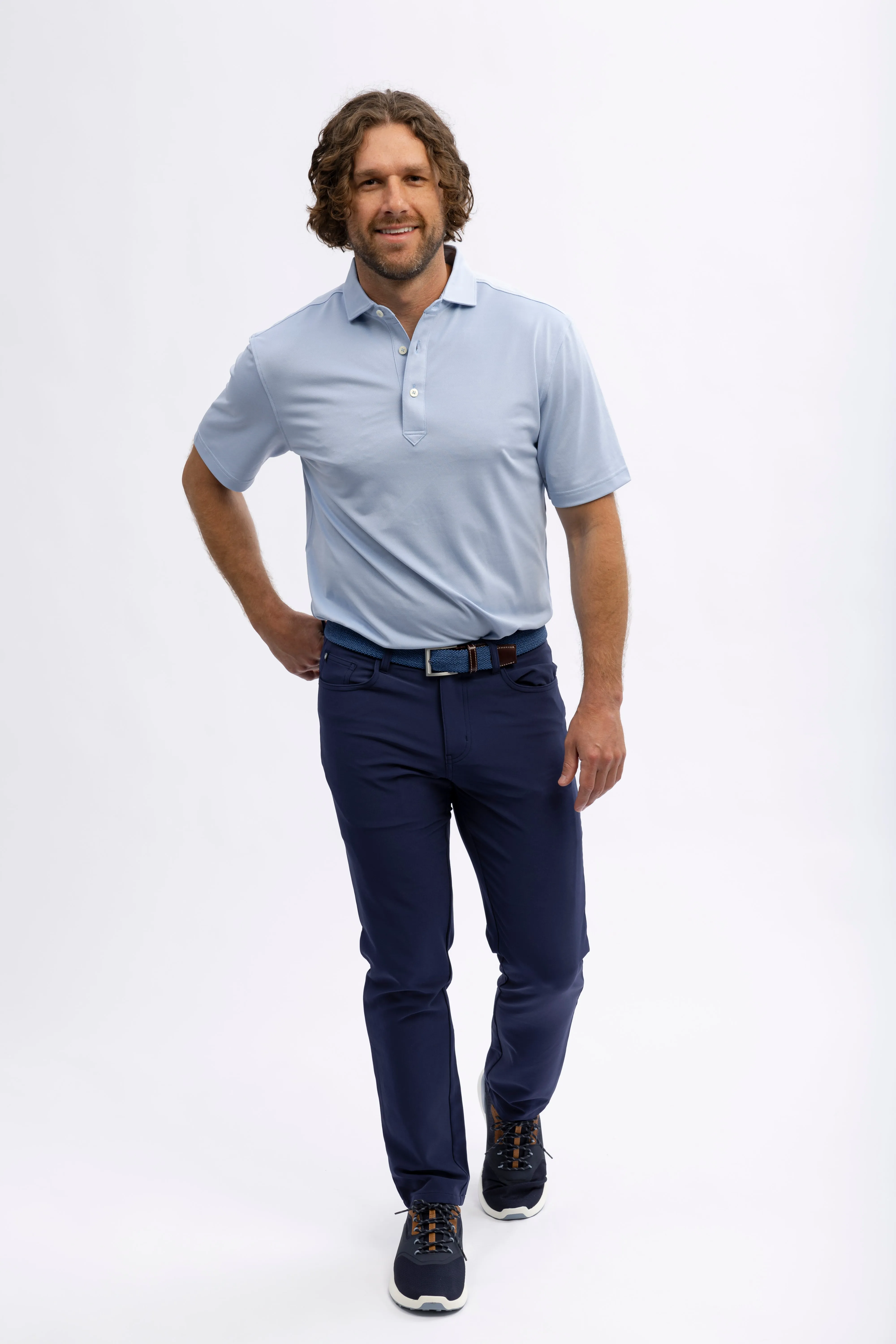 Clem Oxford