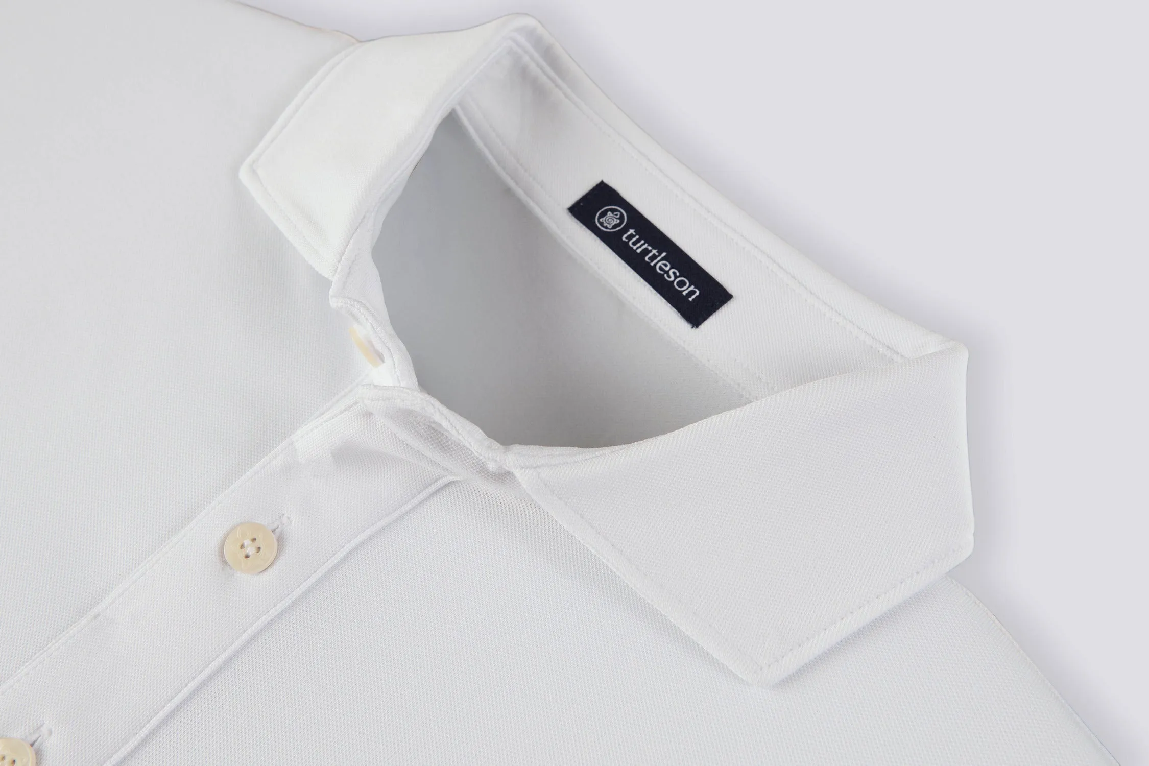 Clem Oxford