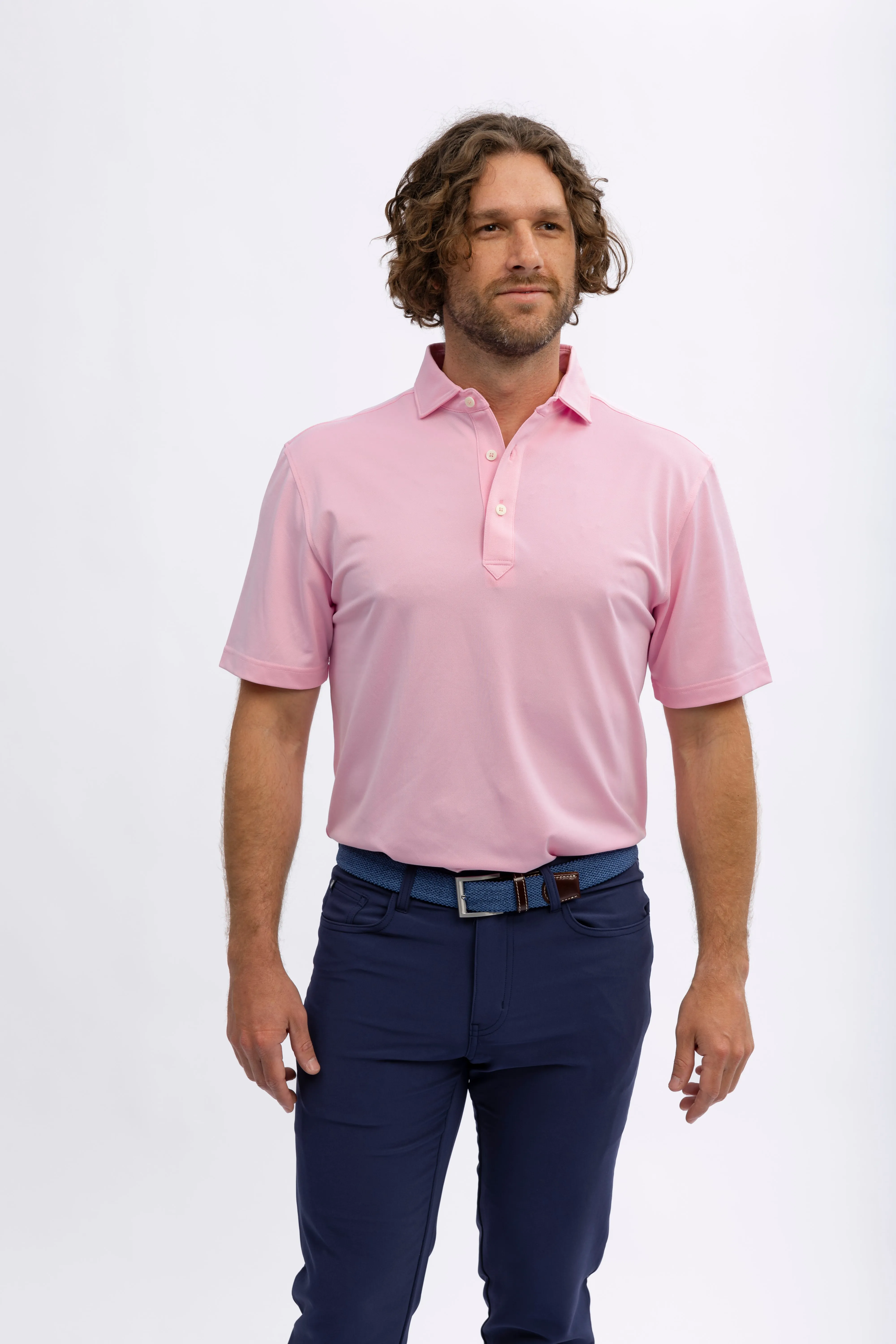 Clem Oxford