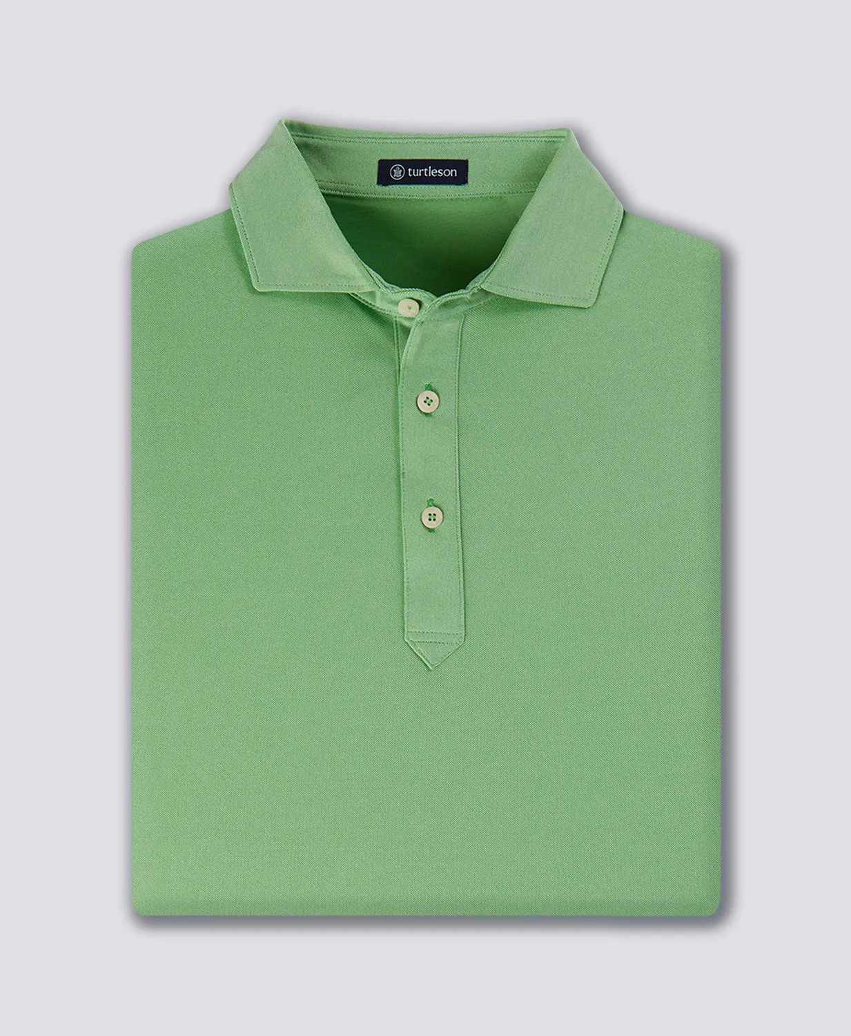 Clem Oxford