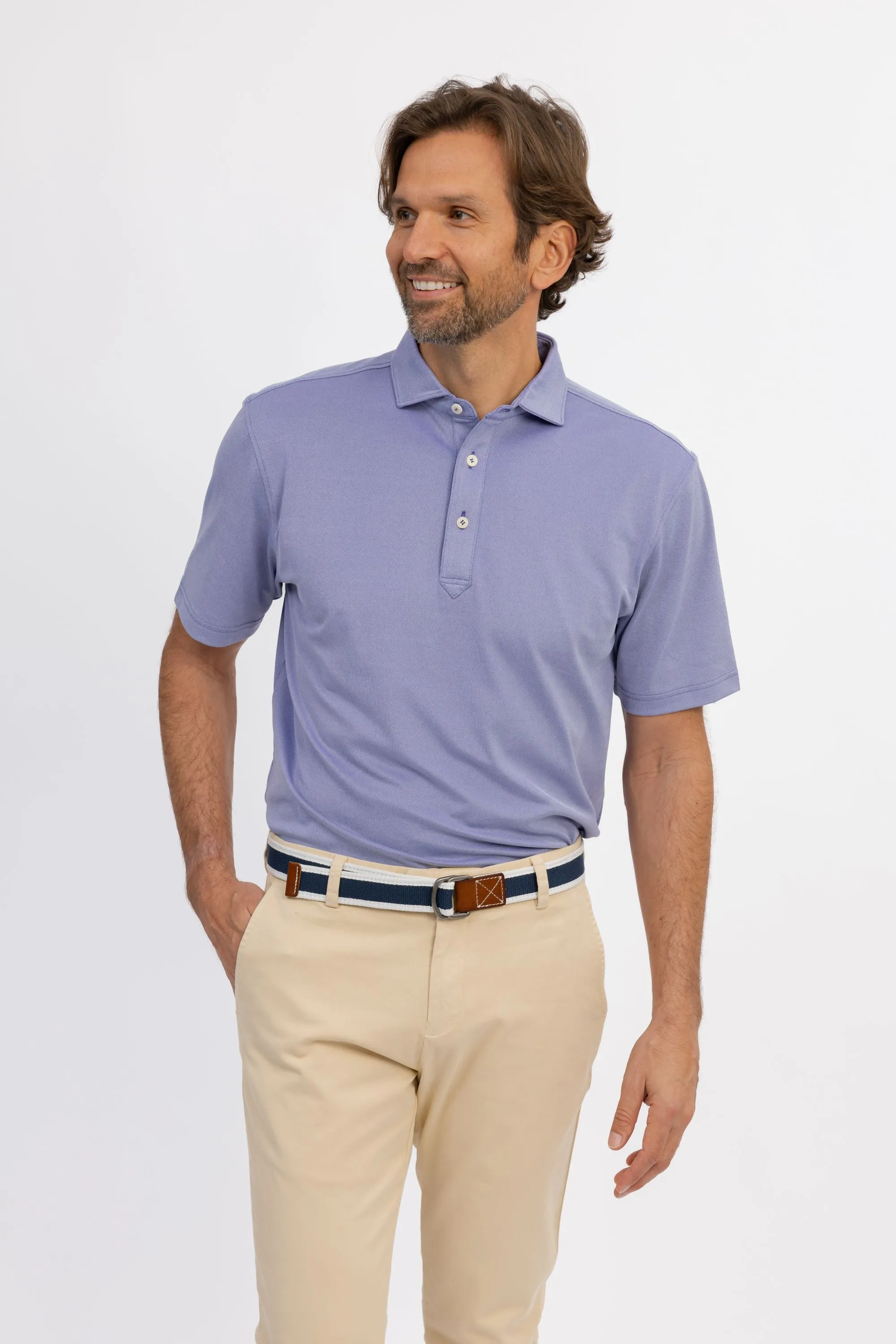 Clem Oxford