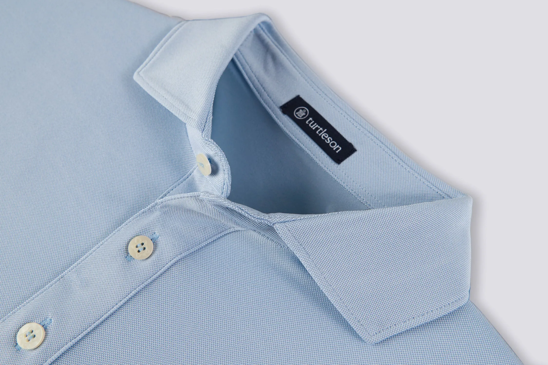 Clem Oxford
