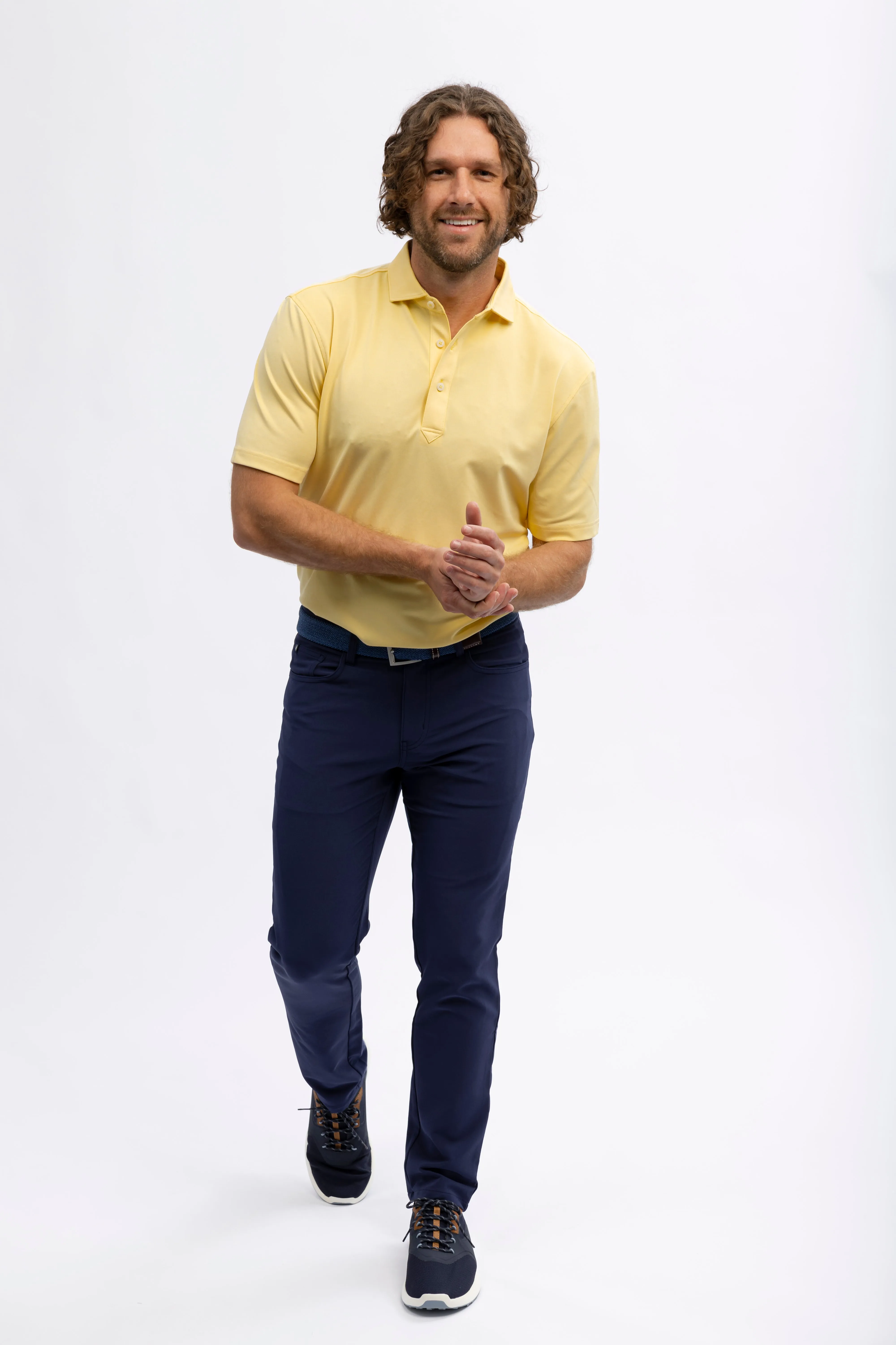 Clem Oxford
