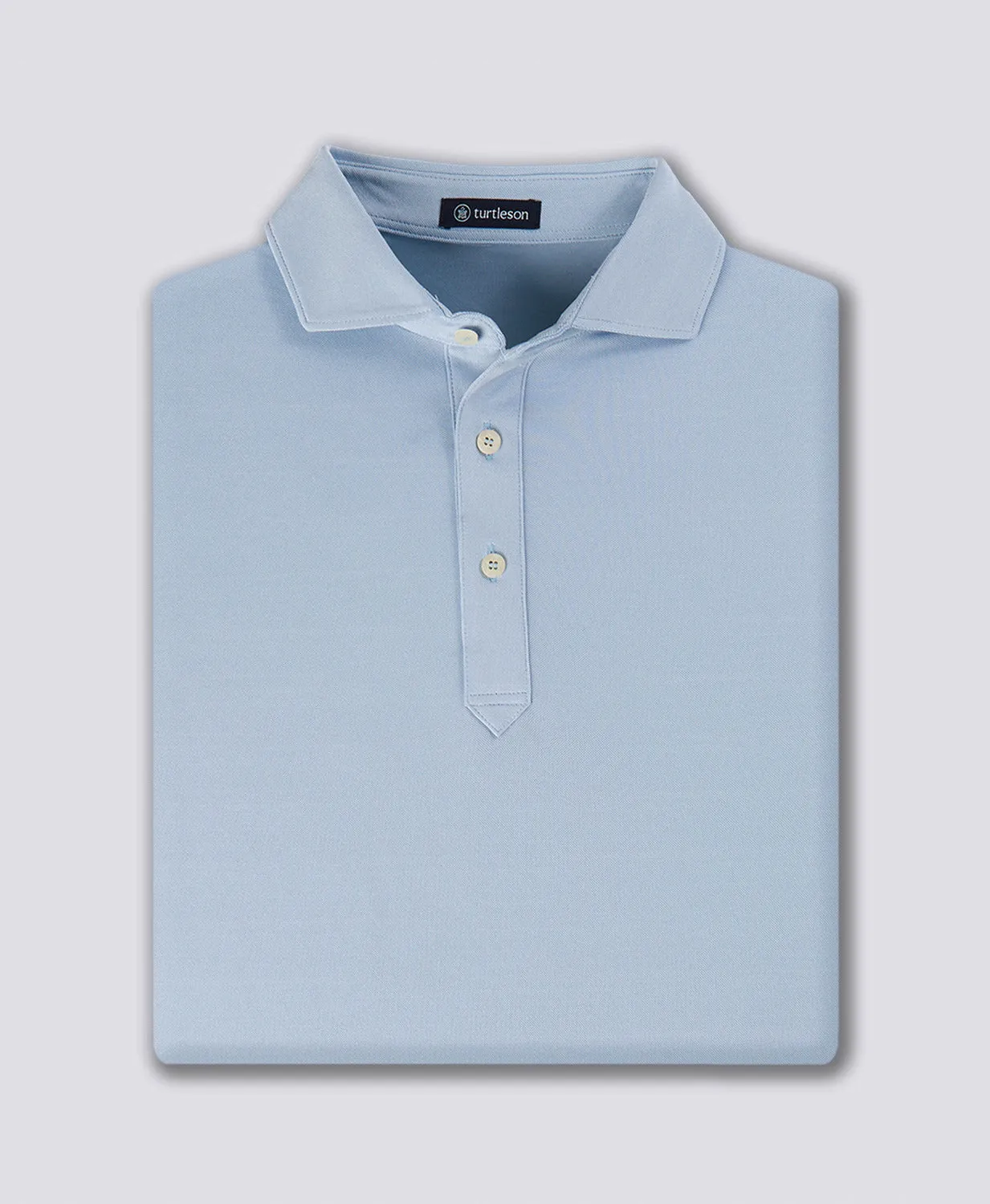 Clem Oxford