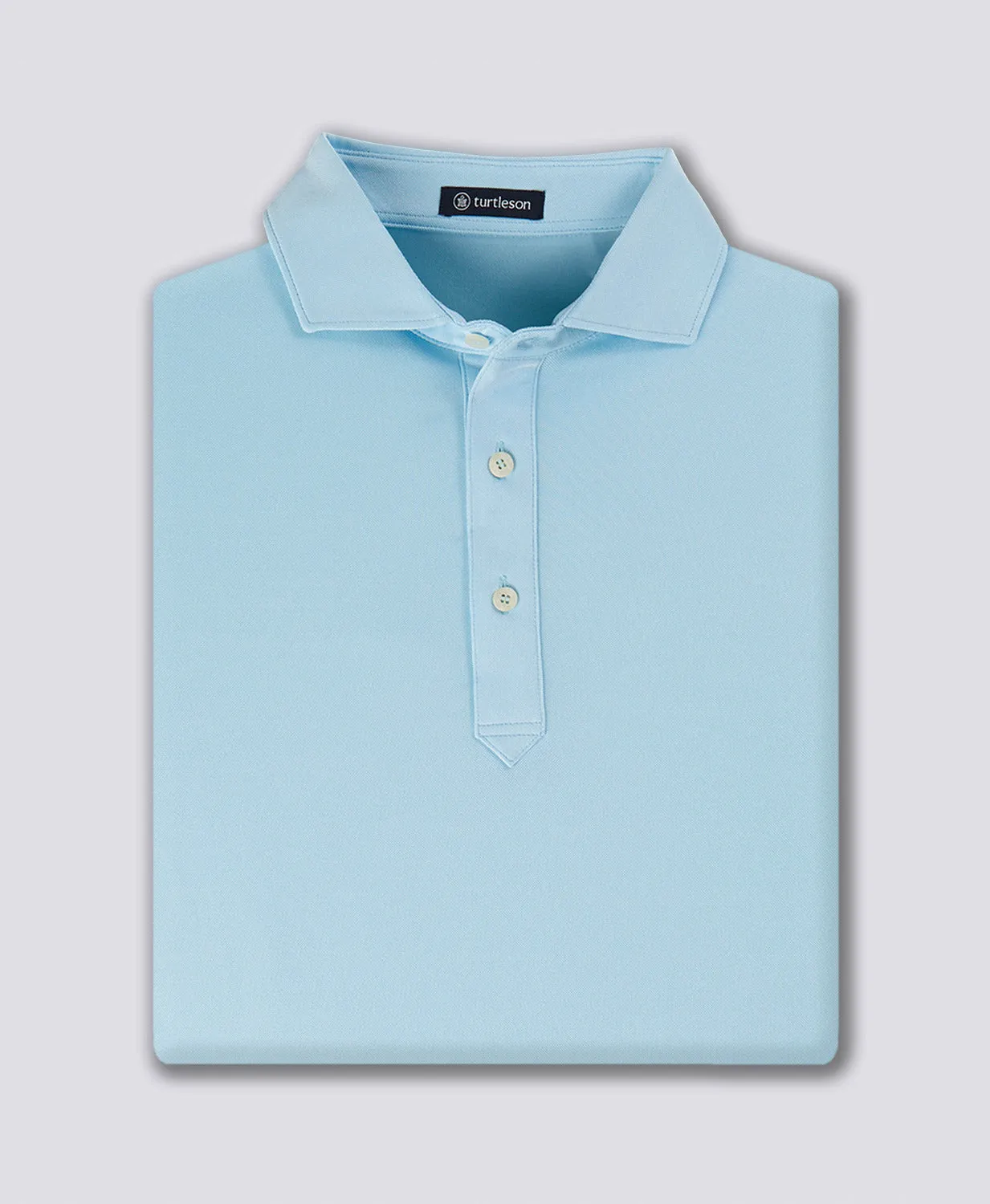 Clem Oxford