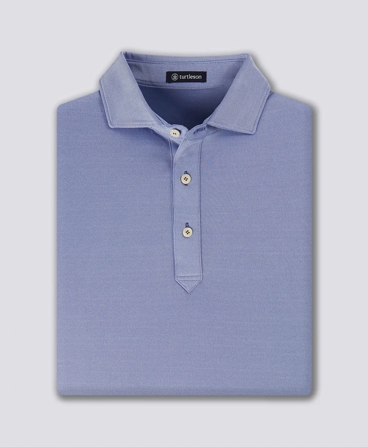 Clem Oxford