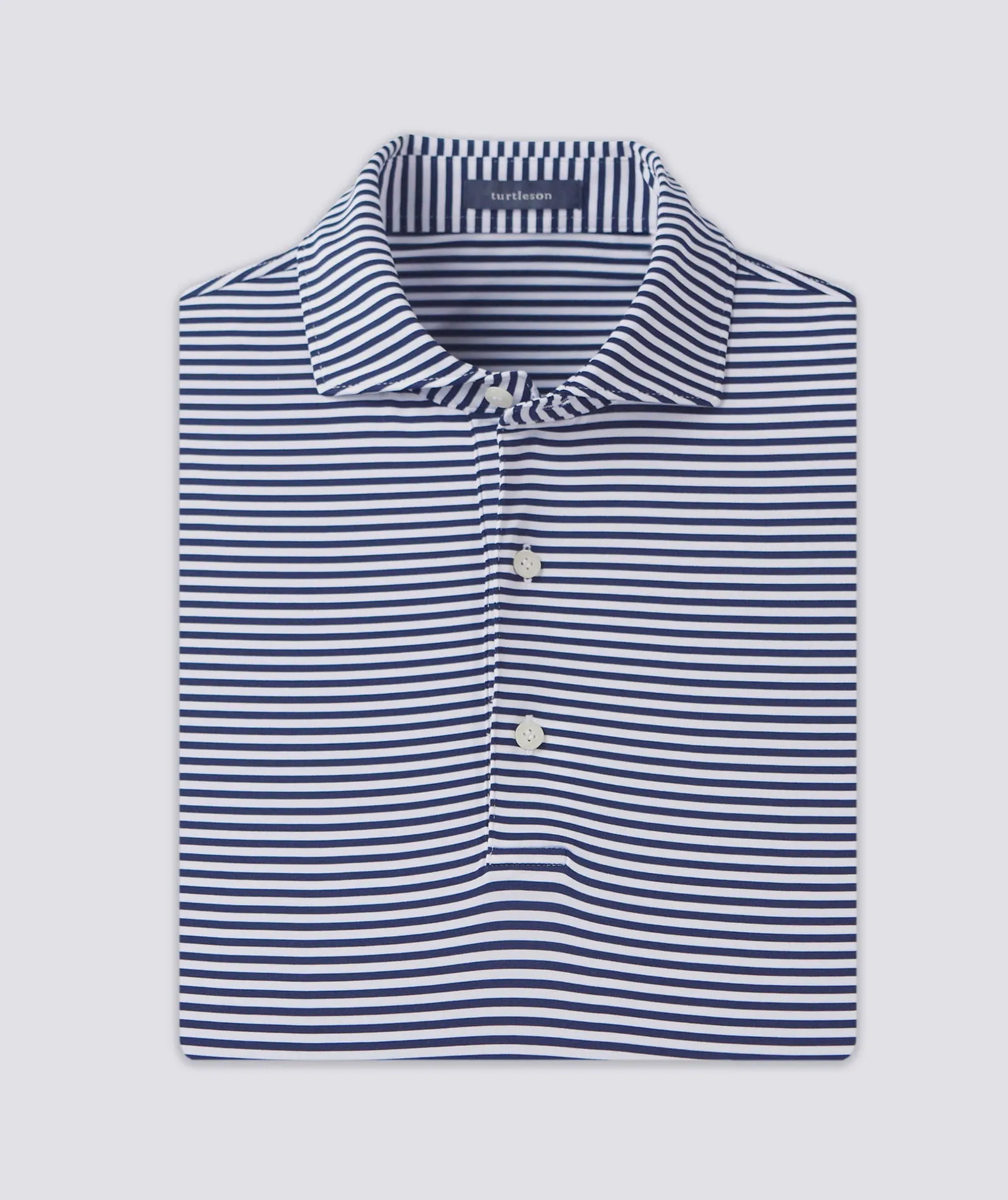 Cooper Stripe